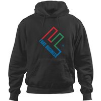 Tim Dillon Business Hoodies