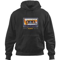 Gabriel Fluffy Iglesias Hoodies