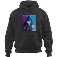 Punchline Origins Hoodies