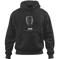 Igor Hoodies - Tyler The Creator Rare Pink 100% Cotton Hoodies