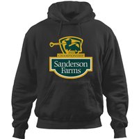 Sanderson Farms Championship 2022 Hoodies