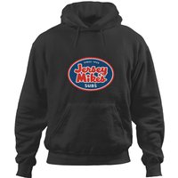 Jersey Mikes Essential Hoodies