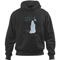 Modern Baseball Joyce Manor Tour Hoodies