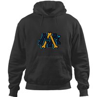Admirals Hoodies