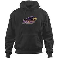 Montevallo Falcons Teas Hoodies