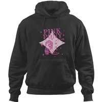 Chap.pell Roan Pink Pony Club Hoodies, Pink Pony Club Hoodies