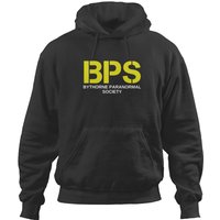 Mandela Catalog Merchandise Hoodies
