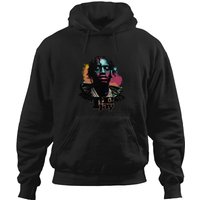 Lil Tjay Hoodies, Lil Tjay Hoodies