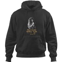Ronnie Spector And The Ronettes Go Hoodies
