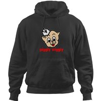Piggly Wiggly Hoodies