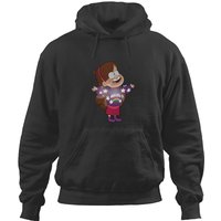 Mabel Pines Hoodies