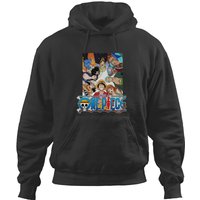 One A Piece One A Piece One A Piece One A Piece One A Piece One A Piece One A Piece Hoodies
