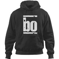 Böhse Onkelz Beats Hoodies