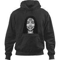 Free Thug, Free Young Thug Tee, Mariah The Scientist Hoodies