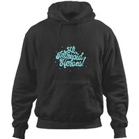 Dimension 20 Essential Hoodies