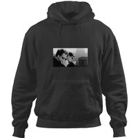 Boondock Saints Hoodies