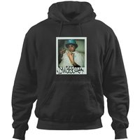 Ohgeesy Hoodies