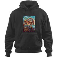 Billy Strings Vintage Hoodies, Billy Strings Music Tour Hoodies