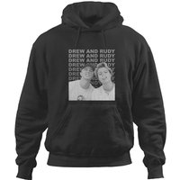 Drew Starkey And Rudy Pankow Hoodies