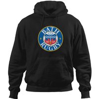 Bath Rugby Hoodies