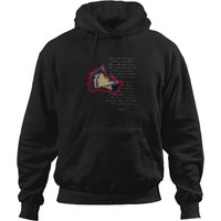 Feathered Indians Gift From Tyler Childers Hoodie