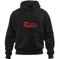 Nostalgia Critic Family Movie Night Movie Theater Film Nerd Hoodies
