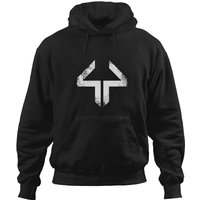 Neebs Gaming Thick44 Hoodies