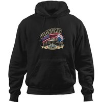 Vicegrip Garage Hoodies