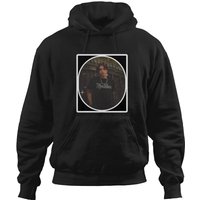 Sturniolo Triplets Sturniolo Triplets Hoodies