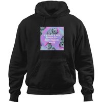 A Bibble A Day Keeps The Depression Away 93 Hoodies