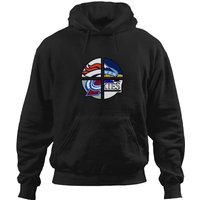 Denver Teams - Colorado Fans Hoodies