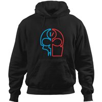 Popular Band Hoodies