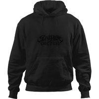 Slaughter To Prevail Hoodies