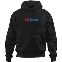 Petsmart Logo Hoodies