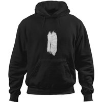 White Blaze Appalachian Trail Minimalist Hiking Hoodies