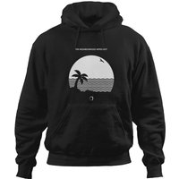 The Neighbourhood The Neighbourhood Hoodies