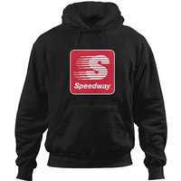 Speedway Hoodies