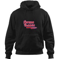 Lorena Bobbitt For President Hoodies