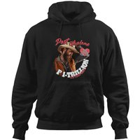 Vintage Post Malone Hoodie Merch