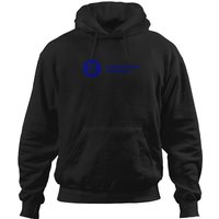 Weight Watchers-logo Hoodies