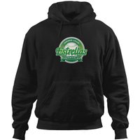 Estrellas Orientales Hoodies