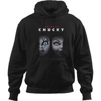 Chucky Chucky Chucky Chucky Chucky Chucky Chucky Chucky Chucky Chucky Chucky Chucky Chucky Hoodies