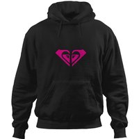 Roxy Surf Hoodies