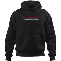Harris Teeter Hoodies Logo Restaurant Hoodies