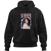 Donna Summer Hoodies