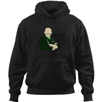 Dr Pol Tshirt Hoodies