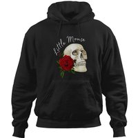 Haunting Adeline Little Mouse Hoodies