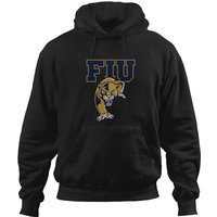 Florida International University (fiu) Panthers Hoodies