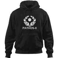 Soma Pathos-ii Hoodies