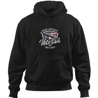 Osan Air Base Veteran Usaf South Korea Hoodies